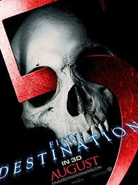 s29108.jpg?1387719967