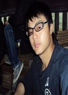 李连杰替身死亡 李连杰替身死亡