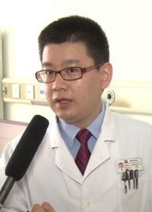 刘红星、王卉主任：白血病的检验技术