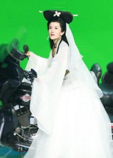 八卦综艺话题 八卦综艺话题